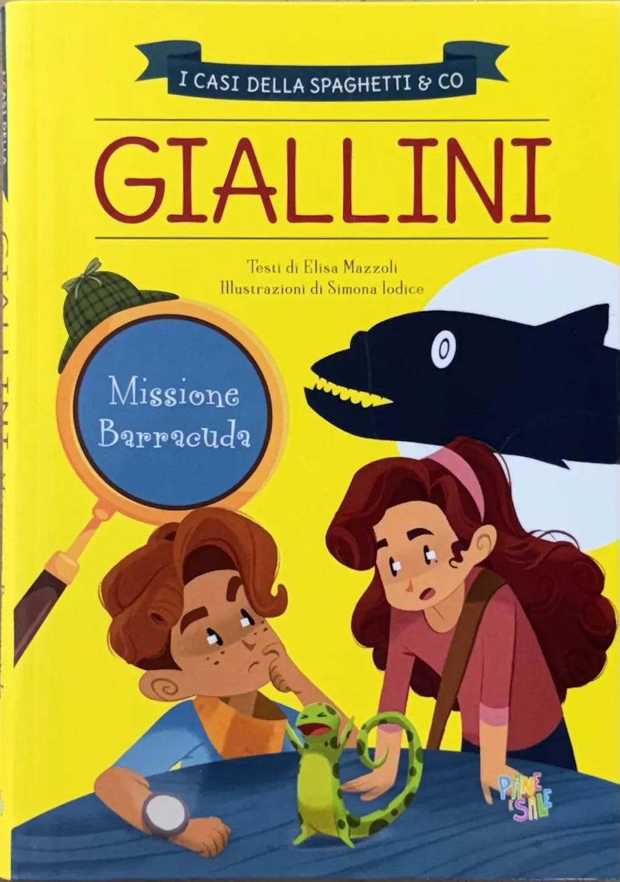 Missione Barracuda Giallini FRONTE_risultato.webp