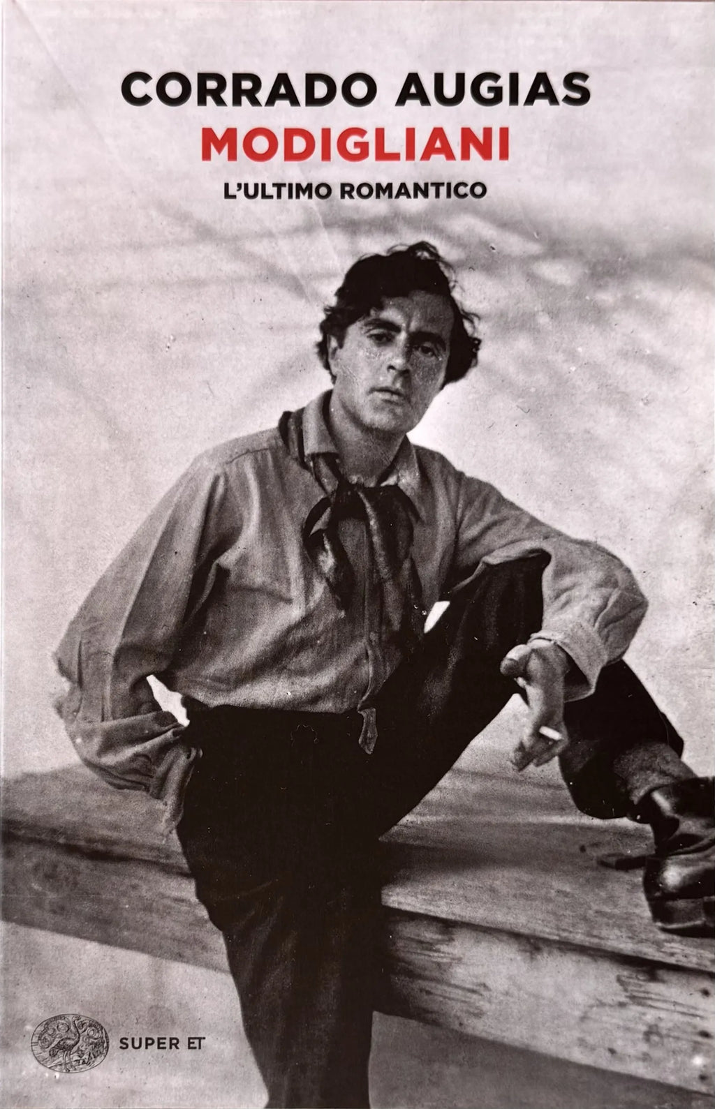 Modigliani Augias FRONTE_risultato.webp