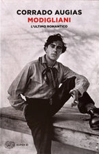 Modigliani Augias FRONTE_risultato.webp