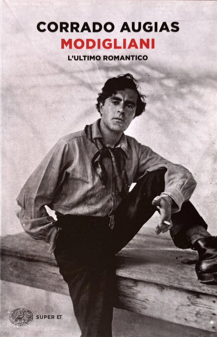 Modigliani Augias FRONTE_risultato.webp