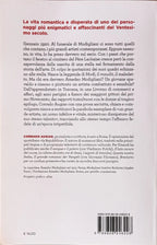 Modigliani Augias RETRO_risultato.webp