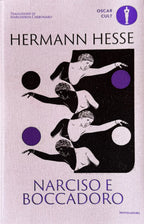 Narciso e Boccadoro Hesse FRONTE_risultato.webp