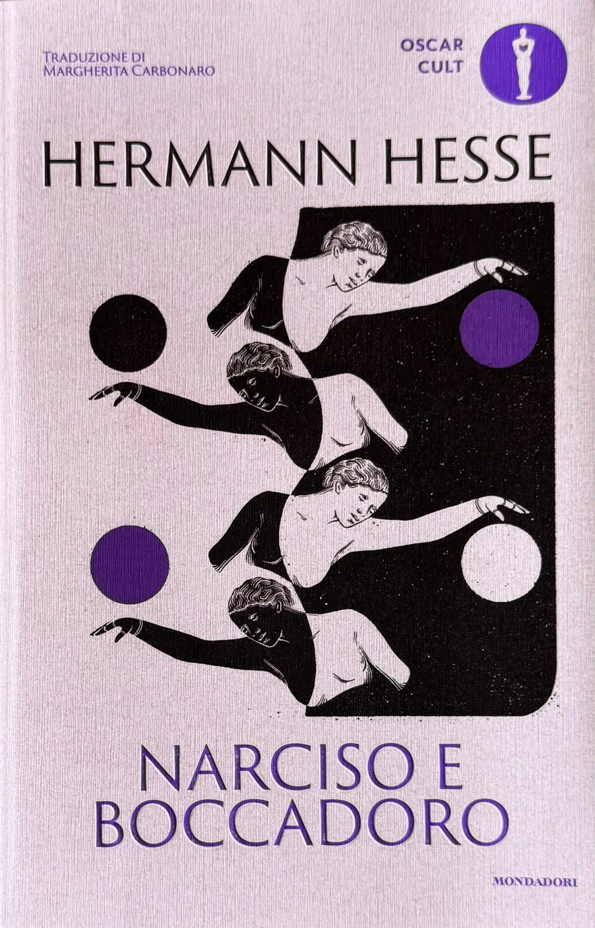 Narciso e Boccadoro Hesse FRONTE_risultato.webp
