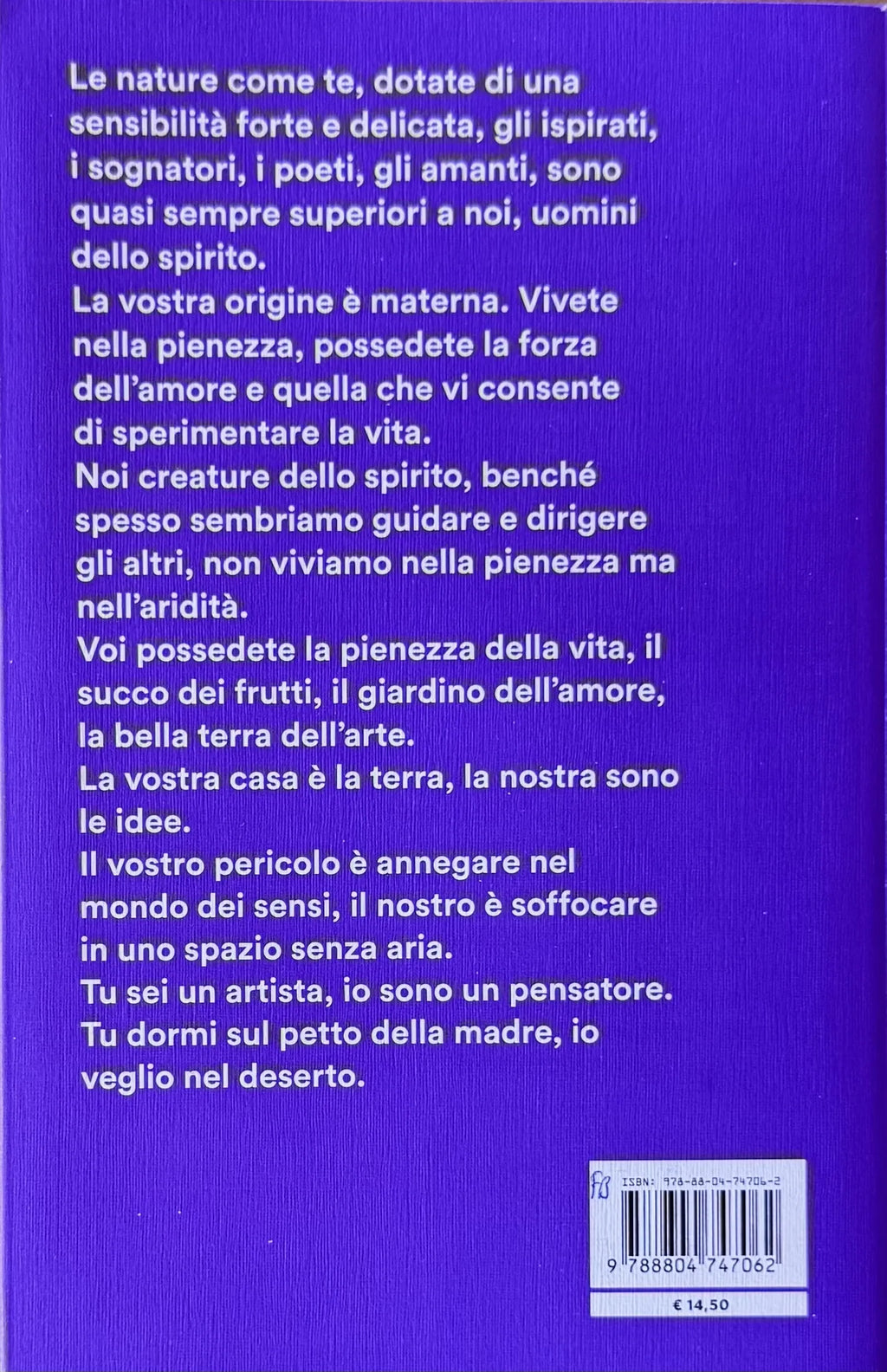 Narciso e Boccadoro Hesse RETRO_risultato.webp