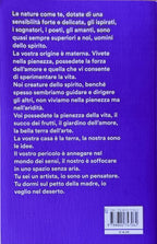 Narciso e Boccadoro Hesse RETRO_risultato.webp