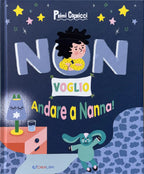 Non voglio andare a nanna! FRONTE_risultato.webp