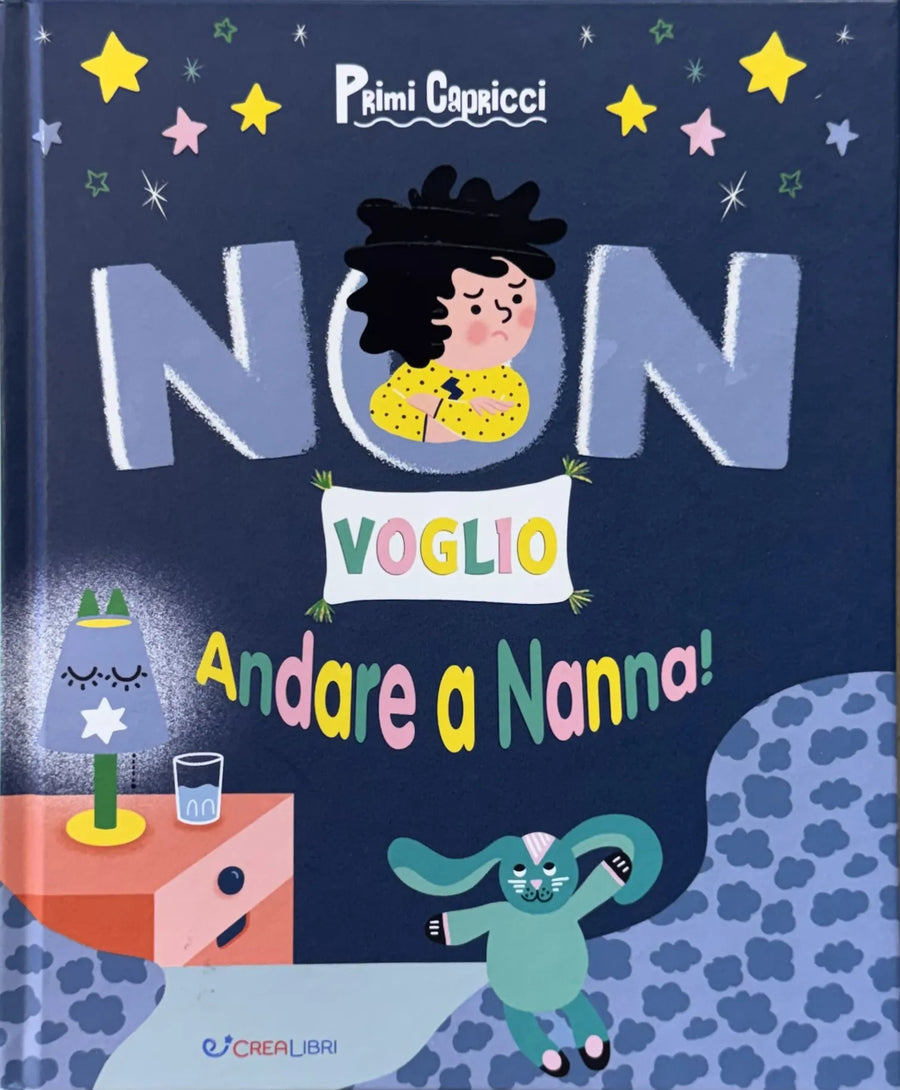 Non voglio andare a nanna! FRONTE_risultato.webp