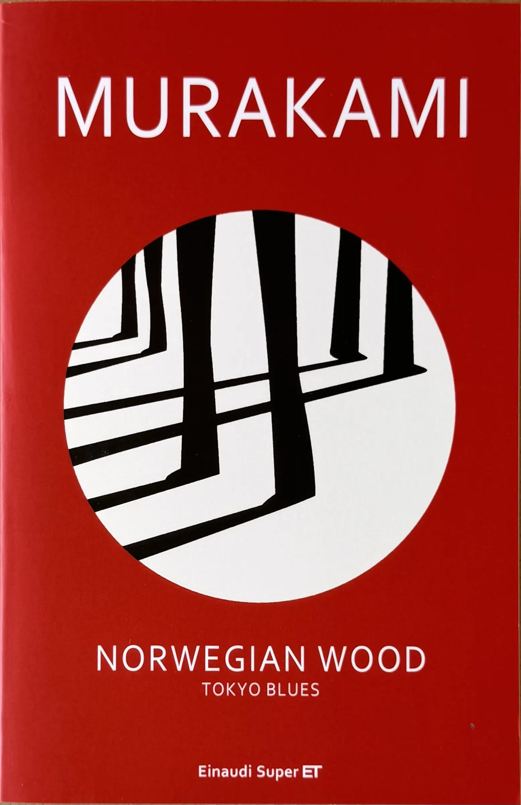 Norwegian wood Murakami FRONTE_risultato.webp