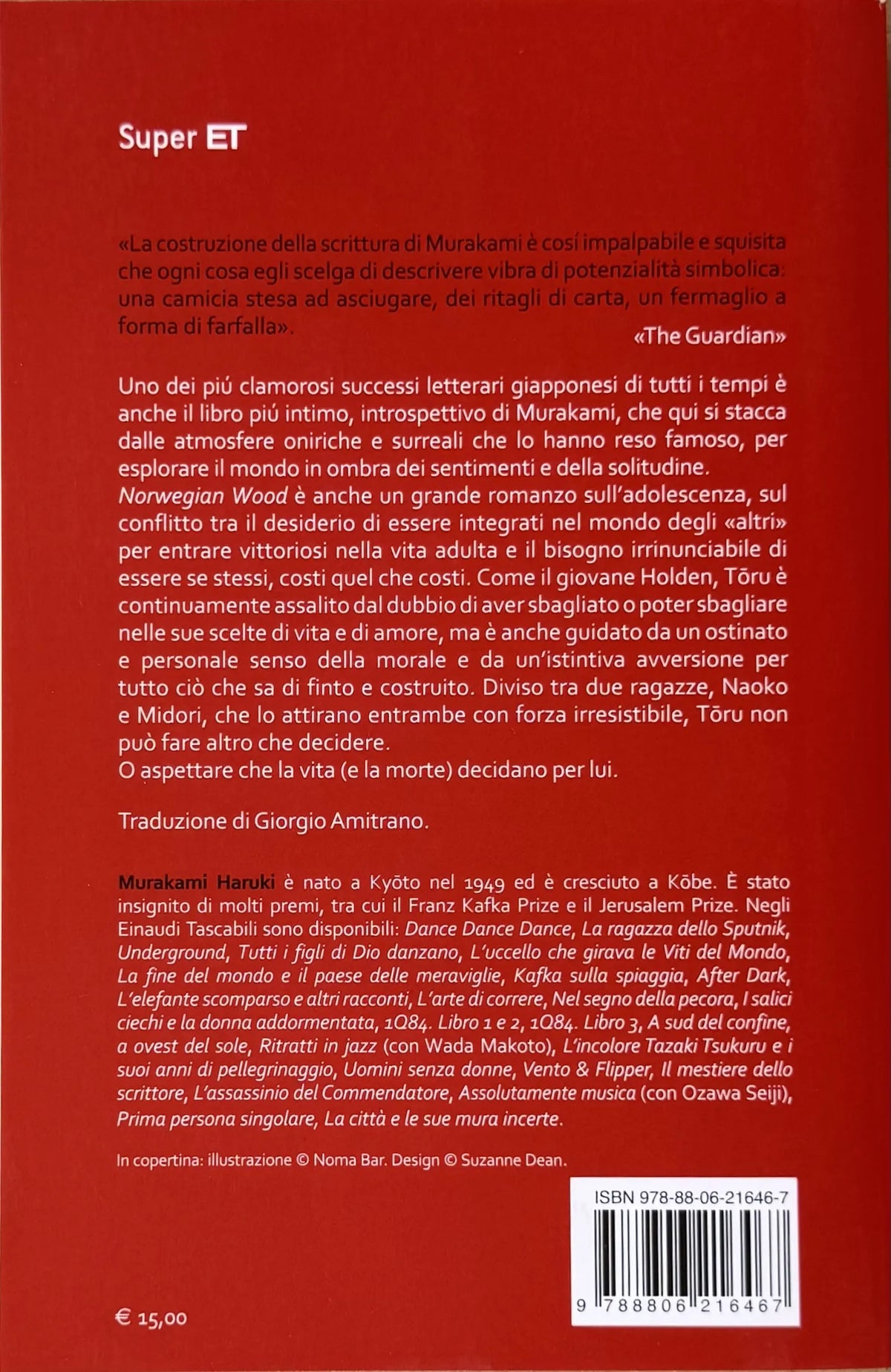 Norwegian wood Murakami RETRO_risultato.webp