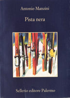 Pista nera Manzini FRONTE_risultato.webp