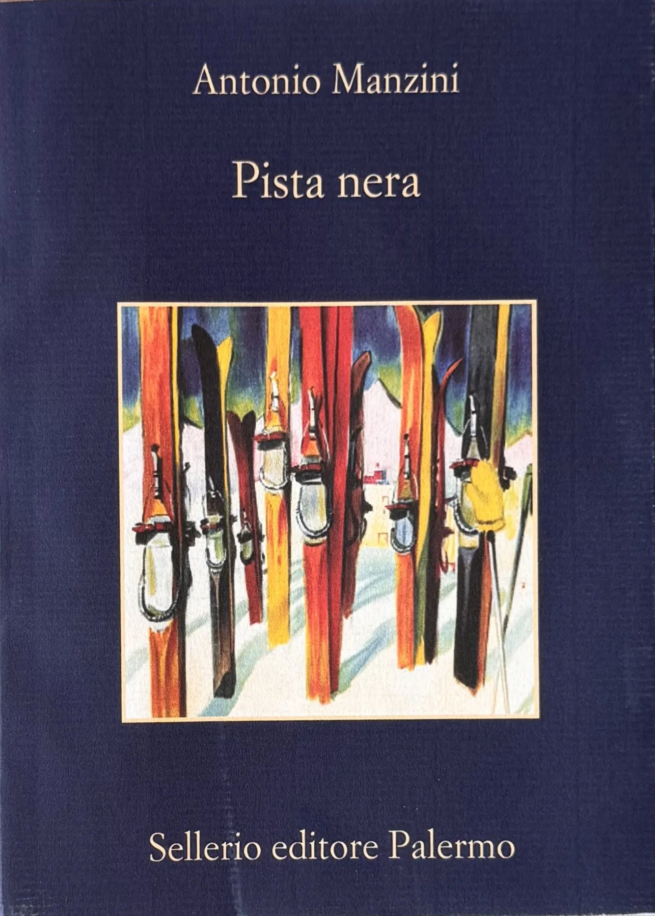 Pista nera Manzini FRONTE_risultato.webp