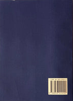 Pista nera Manzini RETRO_risultato.webp