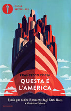 Questa è l'America Costa FRONTE _risultato.webp