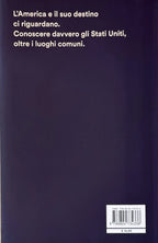 Questa è l'America Costa RETRO_risultato.webp