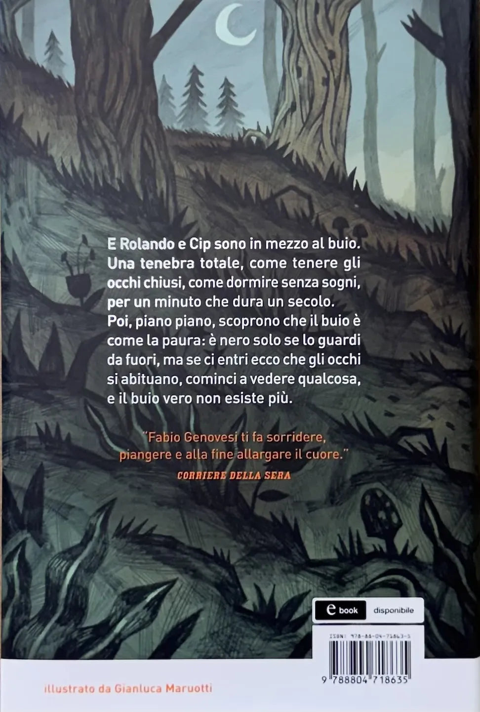 Rolando al Camposanto RETRO_risultato.webp