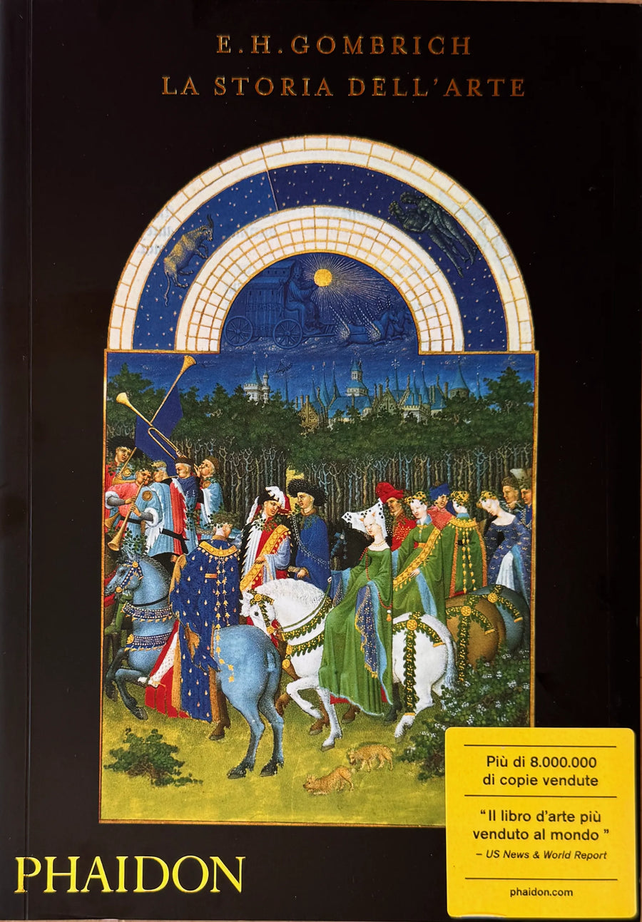STORIA ARTE GOMBRICH FRONTE_risultato.webp