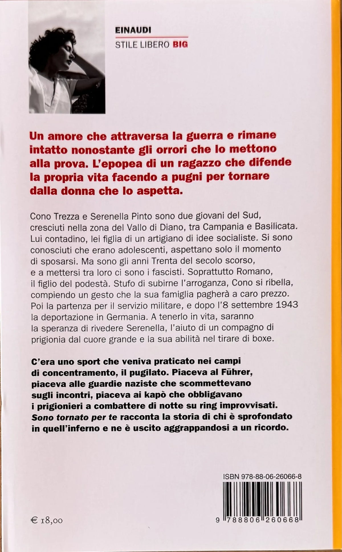 Sono tornato per te Marone RETRO_risultato.webp