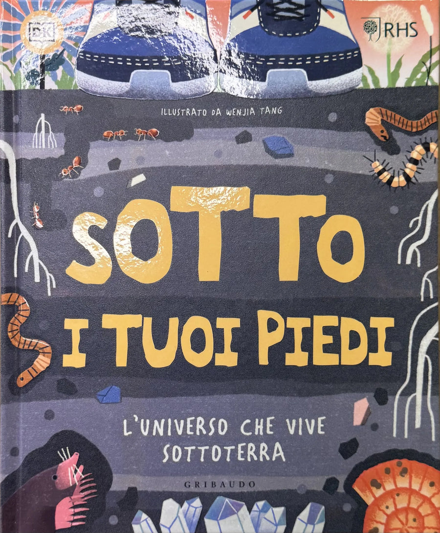 Sotto i tuoi piedi FRONTE_risultato.webp
