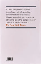 Storia dell'economia Galbraith RETRO_risultato.webp