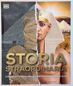 Storia straordinaria FRONTE_risultato.webp