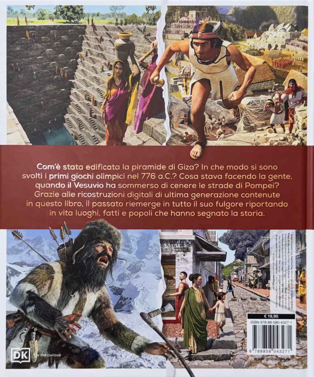 Storia straordinaria RETRO_risultato.webp