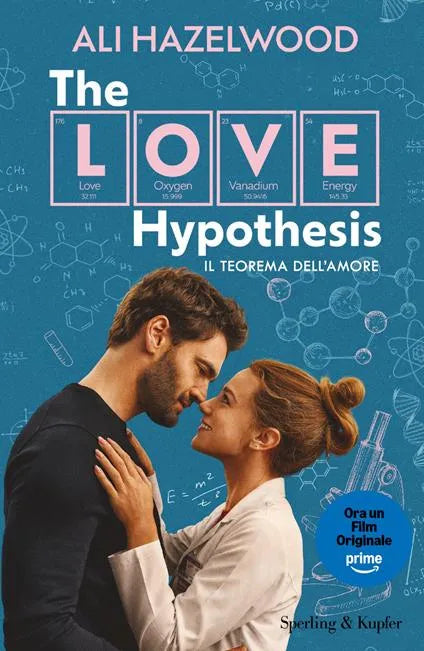 The love hypothesis _risultato.webp