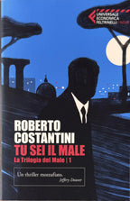 Tu sei il male Costantini FRONTE_risultato.webp