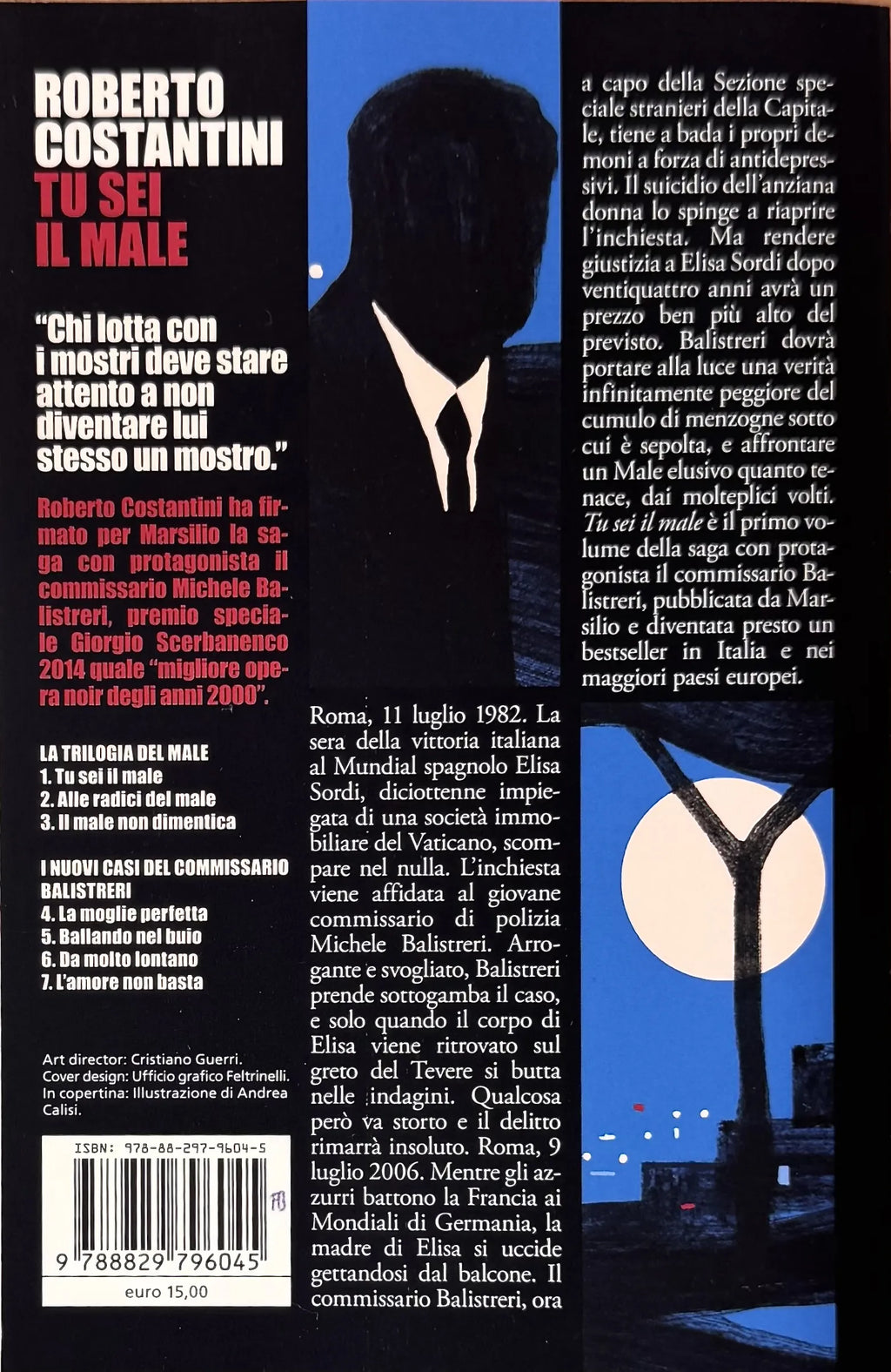 Tu sei il male Costantini RETRO_risultato.webp