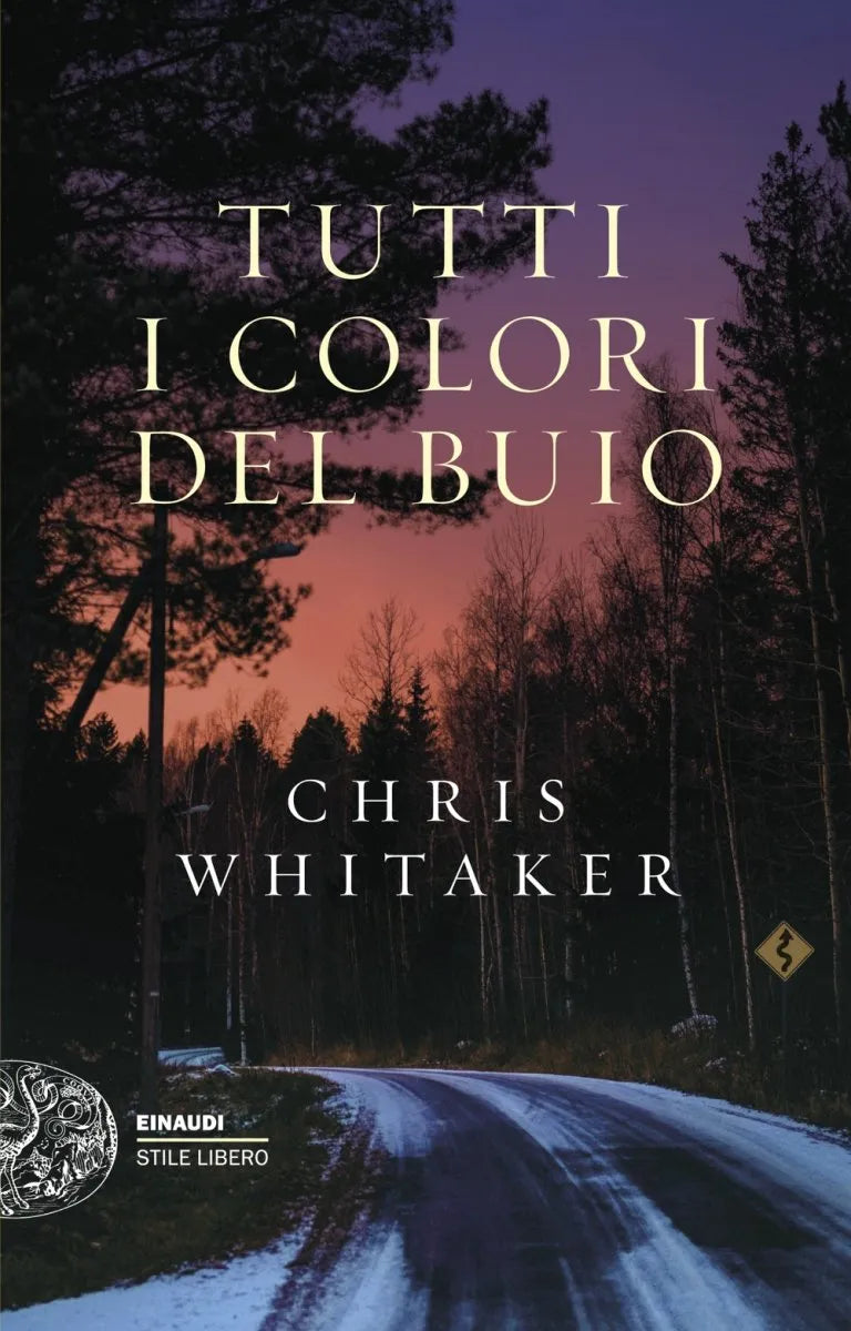 Tutti i colori del buio_risultato.webp