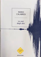 Tutti i colori del buio_risultato_2.webp