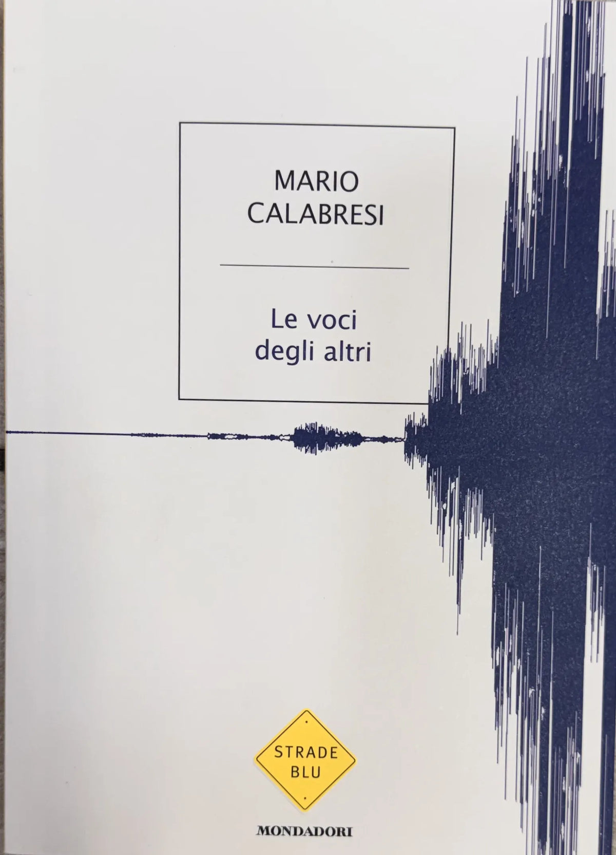 Tutti i colori del buio_risultato_2.webp