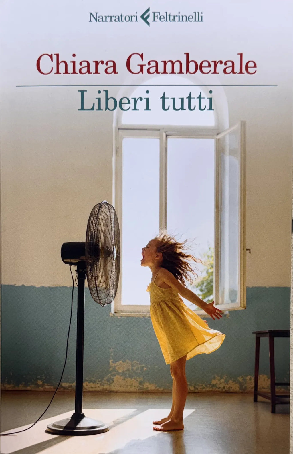 Tutti i colori del buio_risultato_4.webp