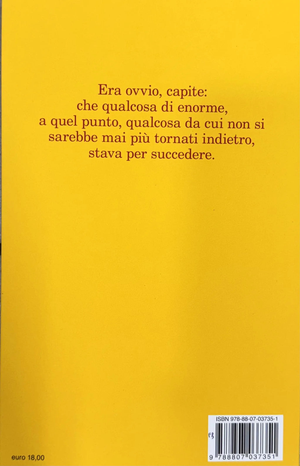 Tutti i colori del buio_risultato_5.webp