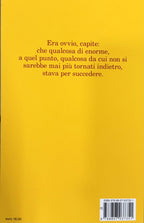 Tutti i colori del buio_risultato_5.webp