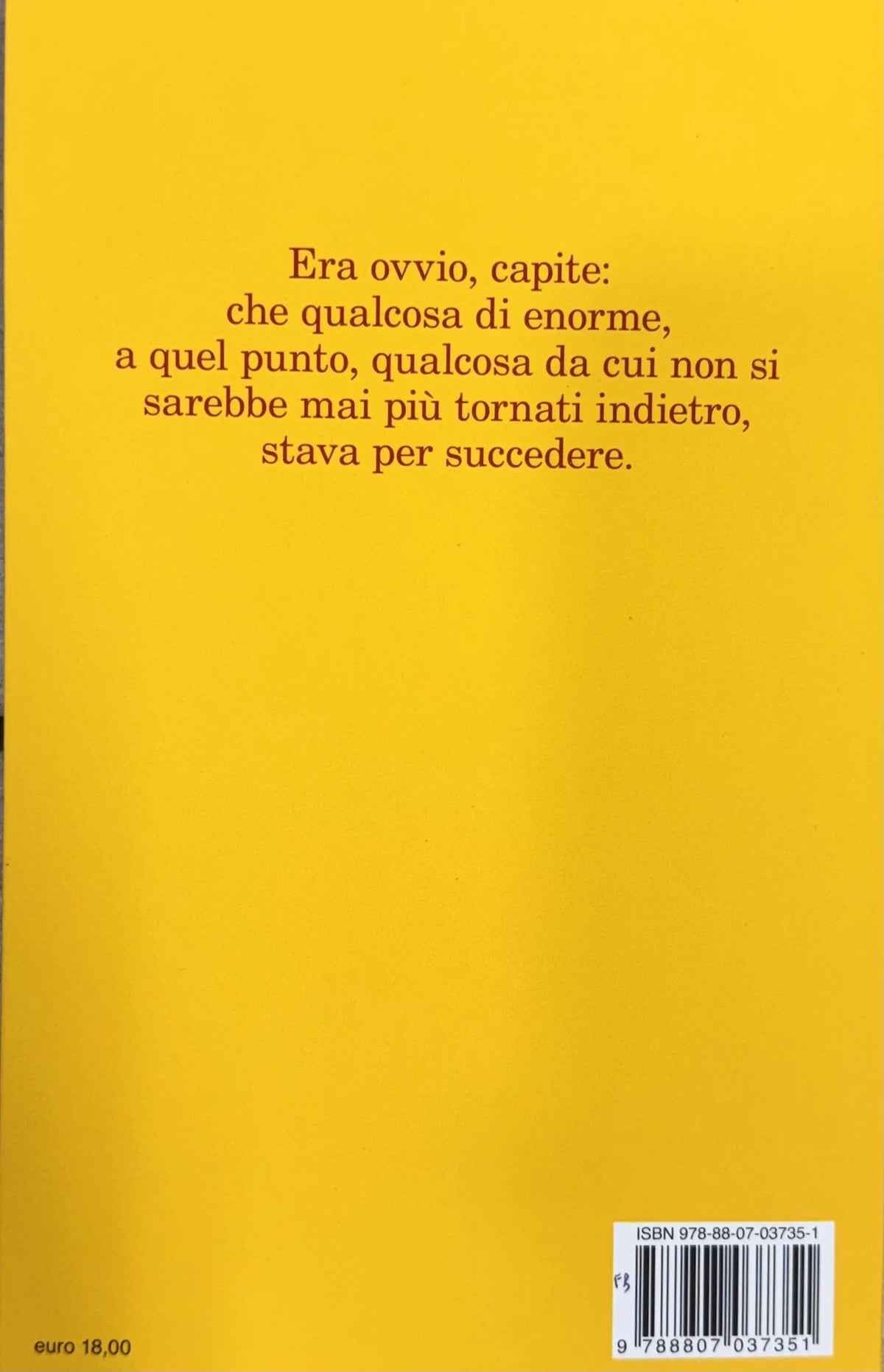 Tutti i colori del buio_risultato_5.webp