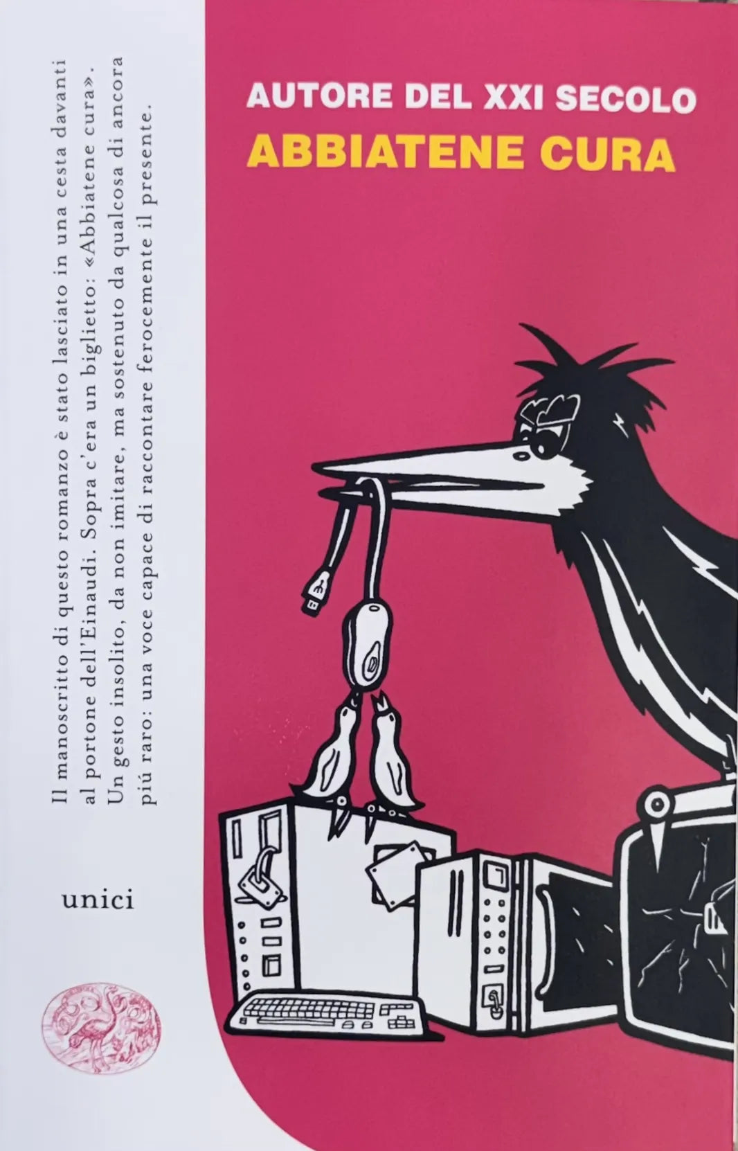 Tutti i colori del buio_risultato_6.webp