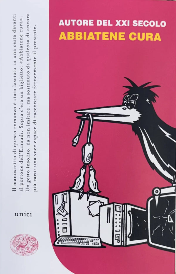 Tutti i colori del buio_risultato_6.webp