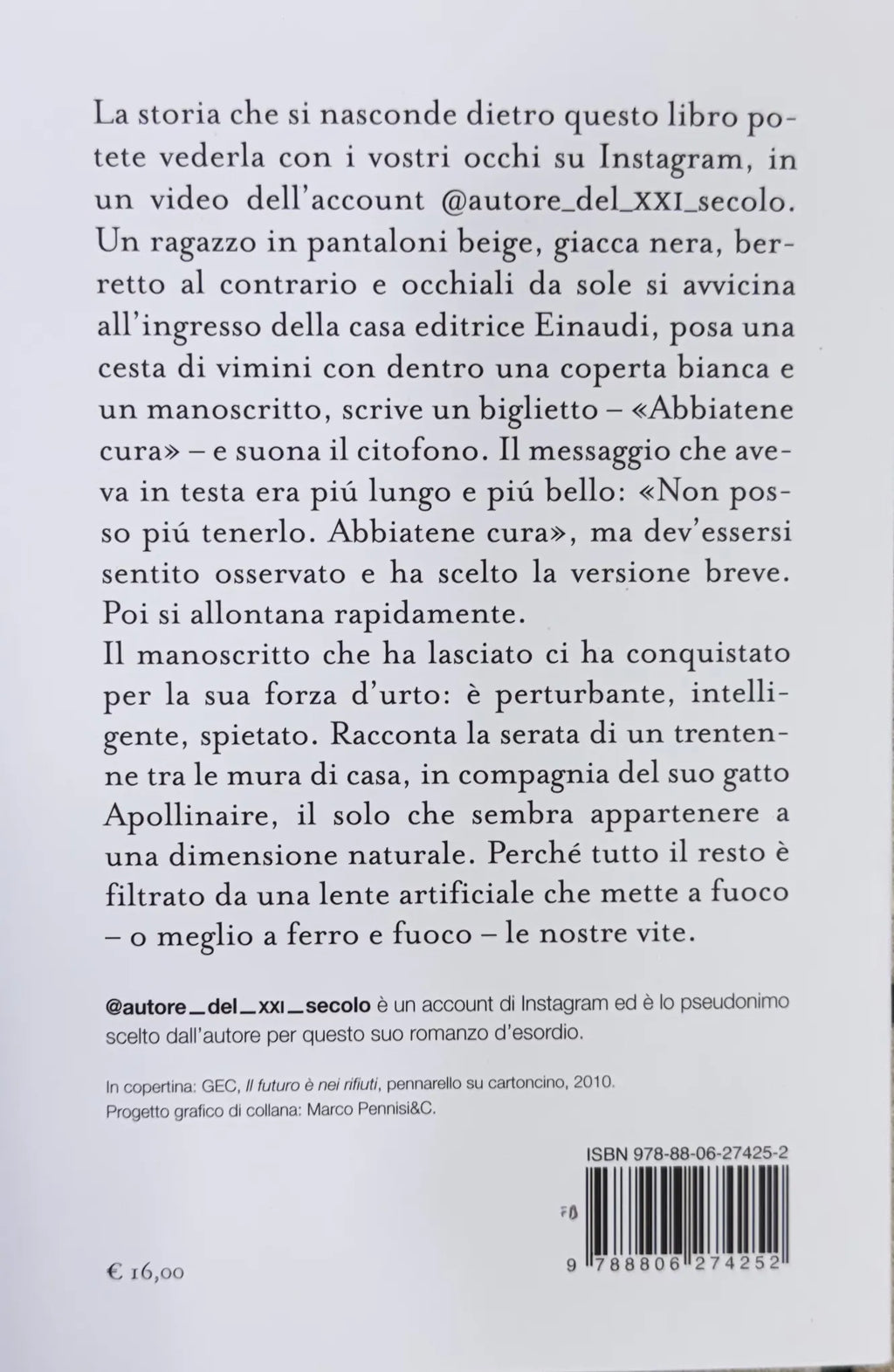 Tutti i colori del buio_risultato_7.webp