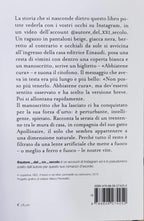 Tutti i colori del buio_risultato_7.webp