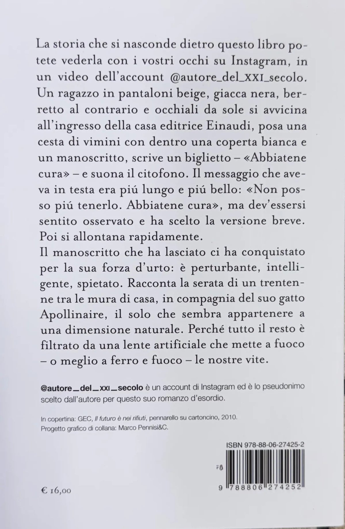 Tutti i colori del buio_risultato_7.webp