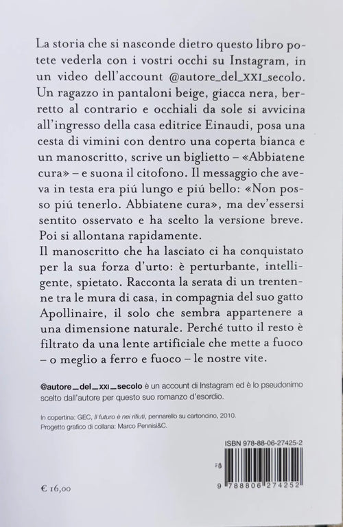 Tutti i colori del buio_risultato_7.webp