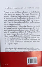 Tutti i colori del buio_risultato_9.webp