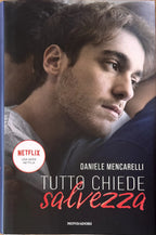 Tutto chiede salvezza Mencarelli FRONTE_risultato.webp