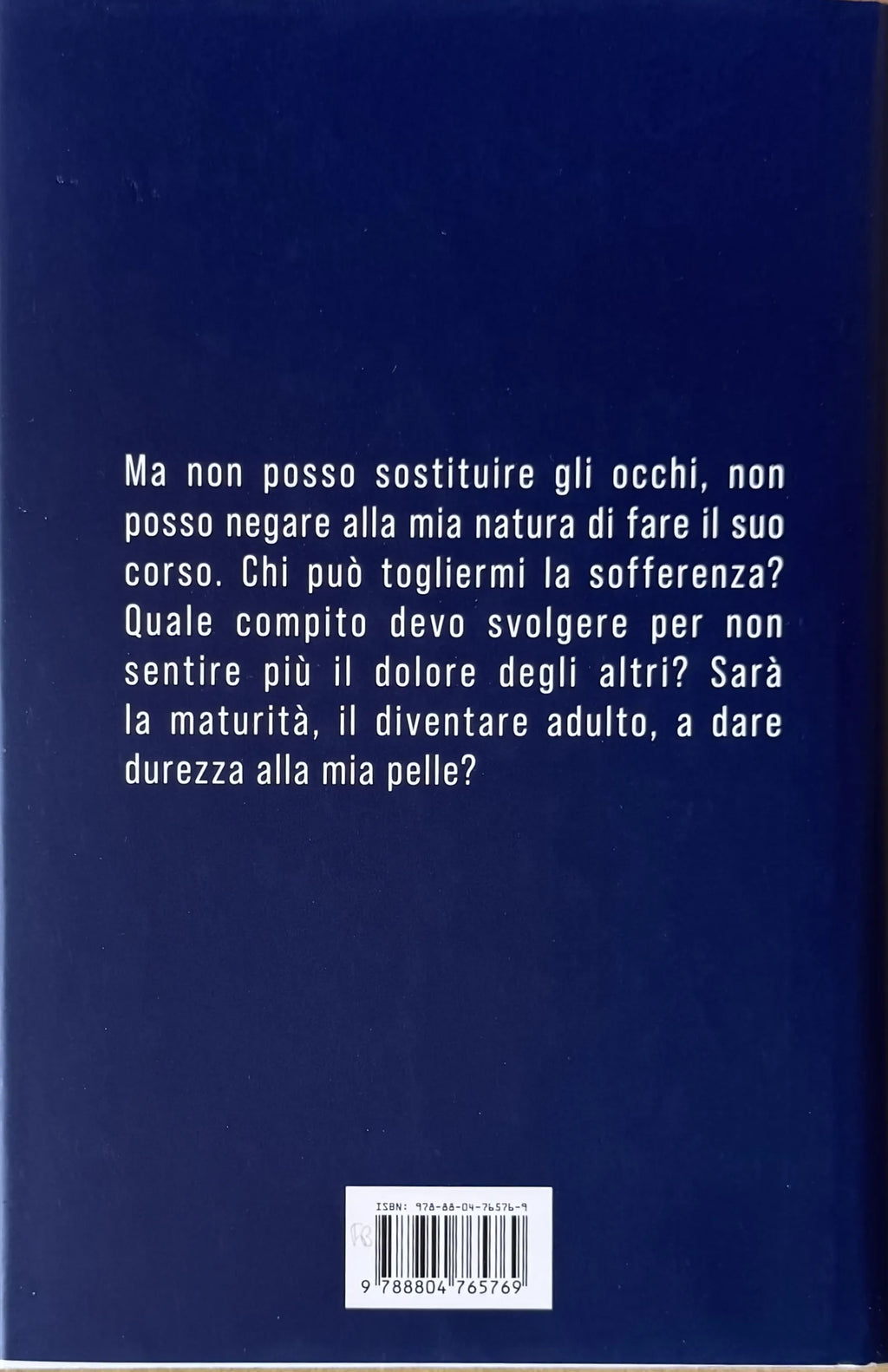 Tutto chiede salvezza Mencarelli RETRO_risultato.webp