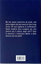 Tutto chiede salvezza Mencarelli RETRO_risultato.webp