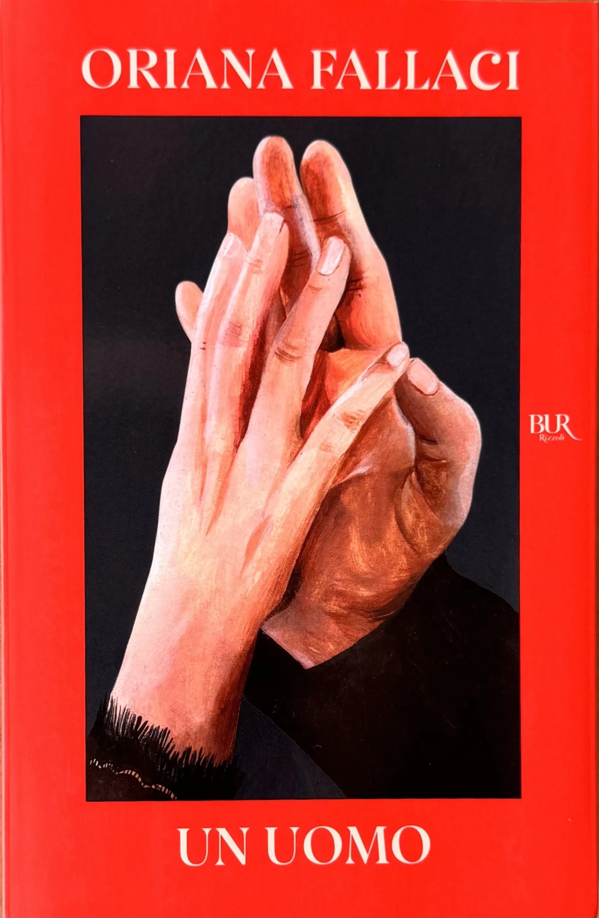 Un uomo Fallaci FRONTE_risultato.webp