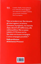 Un uomo Fallaci RETRO_risultato.webp