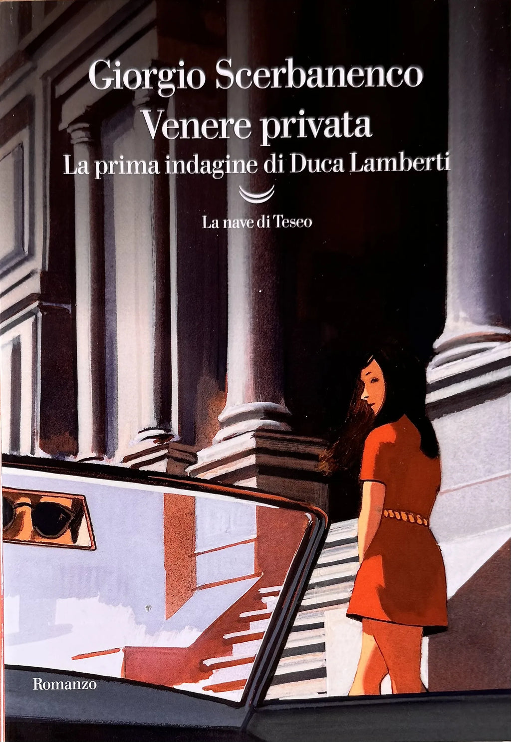 Venere privata Scerbanenco FRONTE_risultato.webp