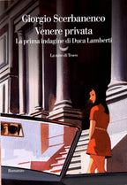 Venere privata Scerbanenco FRONTE_risultato.webp