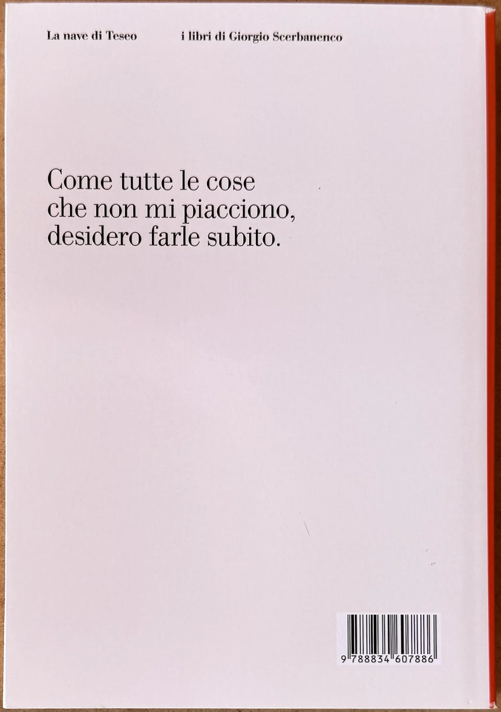 Venere privata Scerbanenco RETRO_risultato.webp